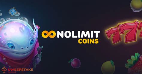 Nolimitcoins casino download